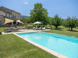 salle-a-manger-