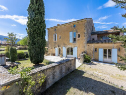salle-a-manger-traversante-