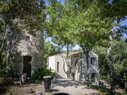 terrasse-ouest