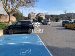 parking-arriere