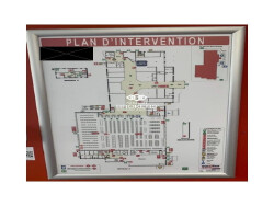 plan-d-implantation