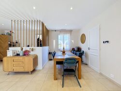 chambre-1