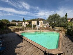 vue-de-la-maison-plein-pieds-