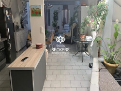 cuisine-equipee-rplus1