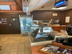 labo-boulangerie