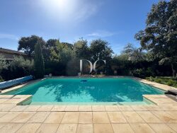 jacuzzi-
