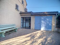 la-terrasse