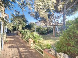 salon-expose-sud-et-ouets