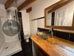 duplex-1---etage-1