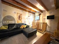 duplex-1---etage-2---chambre-