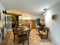 duplex-1---etage-2---piece-a-vivre