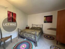 duplex-1---etage-2---salle-d-eau