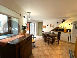 duplex-1---etage-2---salon