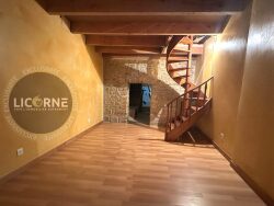 duplex-1--etage-1-
