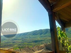 duplex-1--etage-2---piece-a-vivre