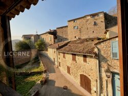 vue-luberon