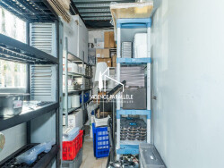 bureau-avec-entree-independante