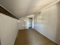 escaliers-acces-appartement
