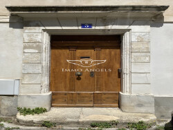 hall-d-entree-dans-l-immeuble