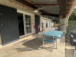photo14