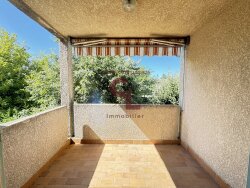 photo15