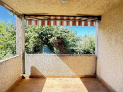 photo15