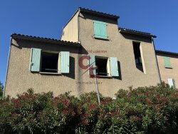 photo16