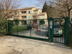 photo17