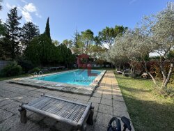 photo20