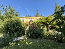 photo32