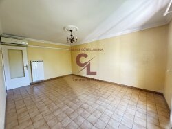photo4