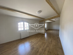 salon---sejour