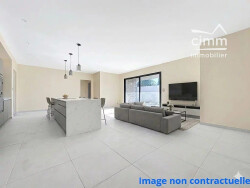 photo-non-contractuelle