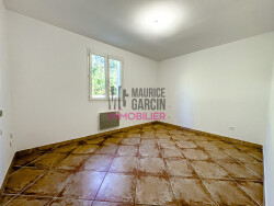 chambre-3--cote-ouest