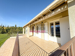 cuisine-neuve-equipee