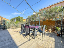 piscine-