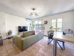 salon-
