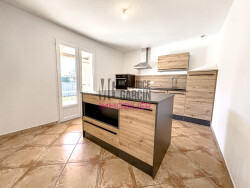 sejour-plus-cuisine-