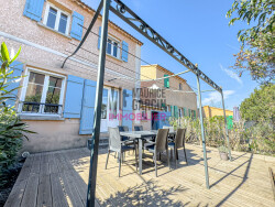 terrasse-
