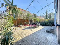 terrasse-