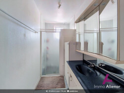 1-chambre-avec-placard