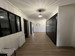 chambre-1