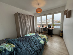 chambre-2
