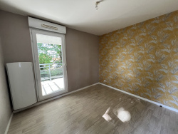 chambre-avec-placard