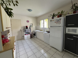 chambre-avec-placard