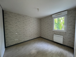 residence-facade-arriere