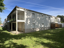 residence-facade-avant
