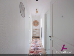 salle-d-eau-