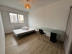 salle-d-eau