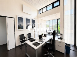 vue-reserve-fonciere